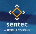Sentec Ltd